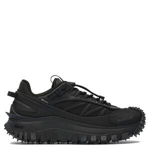 Moncler Trailgrip Gtx Sneakers IT 46 Men